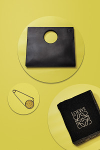 Luxuries0091low