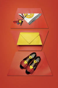 Luxuries0092low