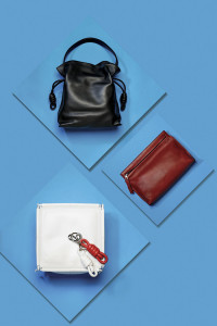 Luxuries0093low
