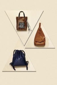 Luxuries0094low