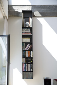 interiors0028low