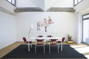 interiors0029low