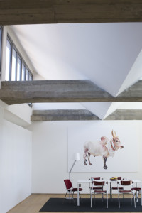 interiors0030low