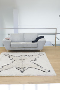 interiors0031low