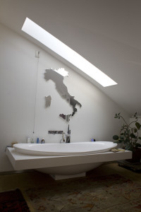 interiors0032low