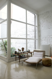 interiors0033low