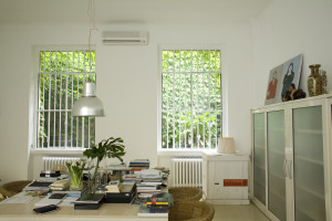 interiors0034low
