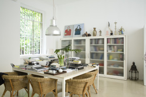 interiors0035low