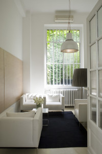 interiors0036low