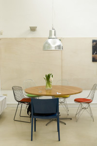 interiors0039low
