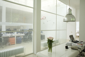 interiors0040low