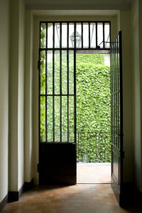 interiors0041low