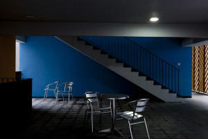 interiors0046low