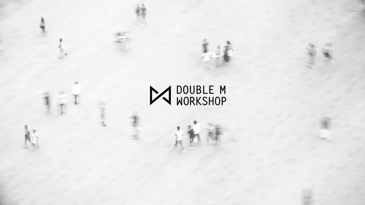 Double M Workshop – Ming Chan Photographer